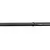 LUSSON FEEDER 3.60m 125g