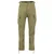 Moške hlače ALPHA INDUSTRIES - Squad - olive_188202