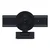 Razer Kiyo V2 X Black web kamera