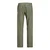 Jack & Jones Muške pantalone Kane, Zelene