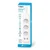 TP-Link Tapo P300