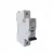 AUT OSIGURAC 32A C SCHELLENBERG-SIC65N