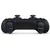 Sony DualSense Bežiči džojstik PS5, Crni
