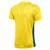 Dres Nike M NK DF PRK DRB IV JSY SS