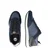 Colmar Nizke superge Travis Drill, modra