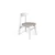 HANAH HOME Trpezarijski set Albero131