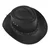Klobuk UNIK - Outback - 9242.00(K-6434)