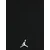Jordan Jhm Flight Base Tank 2-Pack Black XL