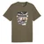 Puma majica Puma Graphic Photoprint