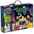 Crazy Science SR Kuca Vestica Lisciani RS100255