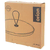 shumee Lesen pladenj MANGO 30,5 cm