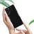 Maska Nillkin Nature za Samsung S21 Plus/ G99B / S30 Plus transparent