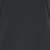 Only majica Bree On SS Reg Tee za žene