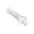 LED sijalica G24d-3/12W/230V 6500K - Brilagi