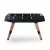 Stolni nogomet Cornilleau Lifestyle Outdoor Black