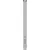 PRO Core Cutter dry, 32 x 350 mm, G 1/2
