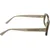 Ray-Ban RX2221V 8457