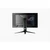 Monitor ASUS ROG PG32UCDP 31.5/OLED/3840x2160/240Hz/0.03ms GtG/HDMIx2,DP,USB/Gsync,freesync/visina