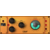 IK Multimedia T-Racks 5 Deluxe Mastering Software Plugins