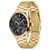 Moška ročna ura Hugo Boss Champion 1513848