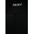Pajkice Dkny