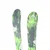 Head Oblivion 94 Freeski smuči 2027