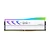 Silicon Power DDR5 16GB 6000MHz SP016GXLWU60FFSL White