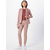Cream Blazer Anett, roza