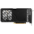 PALIT nVidia GeForce RTX 4060 8GB 128bit RTX 4060 Infinity grafička karta
