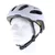 Scott Supra Plus MIPS MTB-čelada