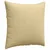 Jastučići za sofu 2 pcs Siva zelena 80 x 80 cm Kordura tekstil