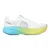 Topo Atmos 2