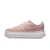 Nike W COURT VISION ALTA LTR, ženske patike, crvena DM0113