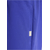 Mens sweatpants DEF - cobalt blue