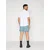 Under Armour Muški šorc UA Vanish Woven 6in 1373718-587, Plavi