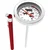 Browin Termometer za peko, dimljenje, kuhanje mesa 0-120°C