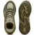 Puma patike RS Surge