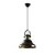 Opviq Luster Dodo-2601, 136cm30x30 cm, E27, 40W