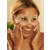 Luscious Lychee Eye Sheet Masks