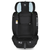 Moni i-Safe auto sedište i-Size 76-150cm