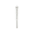 Kiotos Steel Solid Penis Plug Trainer Long 6-9mm
