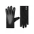 Cep Core Run Gloves
