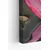 Wallity Slika Ersyfdc21, 70x100 cm