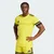 adidas Squadra 25 pisana
