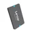 Lexar NQ100 1TB 2.5 SATA SSD disk