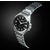 CITIZEN NB6010-81E