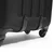 Eastpak Tranzshell S EK73F008