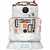 POP figure Star Wars Holiday R2-D2