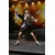 Figura AC/DC - Angus Young - Highway to Hell - NECA43270