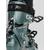 DALBELLO PANTERRA 120 I.D. GW MS Ski boots